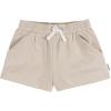 imageGerber Baby Girls 3Pack Knit ShortsGreen