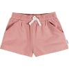 imageGerber Baby Girls 3Pack Knit ShortsPink