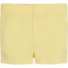imageGerber Baby Girls 3Pack Pullon Bike Shorts