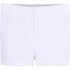 imageGerber Baby Girls 3Pack Pullon Bike Shorts