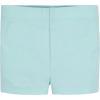 imageGerber Baby Girls 3Pack Pullon Bike Shorts