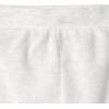 imageGerber Baby Girls 4Pack Microfleece PantsPink