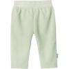 imageGerber Baby Girls 4Pack Microfleece PantsPink Gingham