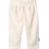 imageGerber Baby Girls 4Pack Microfleece PantsPink Gingham