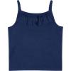 imageGerber Baby Girls CasualBlue