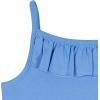 imageGerber Baby Girls CasualBlue