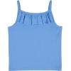 imageGerber Baby Girls CasualBlue