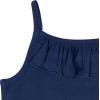 imageGerber Baby Girls CasualBlue
