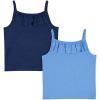 imageGerber Baby Girls CasualBlue