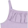 imageGerber Baby Girls CasualPurplePink