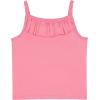 imageGerber Baby Girls CasualPurplePink