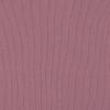 imageGerber Baby Girls Toddler 2Pack Double Ruffle Long Sleeve TopsPink  Purple