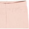 imageGerber Baby Girls Toddler 3Pack Pullon Bike ShortsBlack  Grey  Pink 3pack