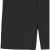 imageGerber Baby Girls Toddler 3Pack Pullon Bike ShortsBlack