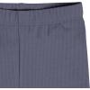 imageGerber Baby Girls Toddler 3Pack Pullon Bike ShortsWhite