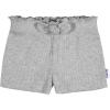 imageGerber Baby Girls Toddler 3Pack Pullon Knit ShortsGreen