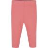 imageGerber Baby Girls Toddler 3Piece French Terry Top Tulle Tutu ampamp Legging SetPink Apples