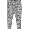 imageGerber Baby Girls Toddler MultiPack Premium LeggingsCheetah