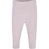 imageGerber Baby Girls Toddler MultiPack Premium LeggingsCheetah
