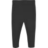 imageGerber Baby Girls Toddler MultiPack Premium LeggingsCheetah