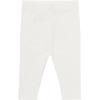 imageGerber Baby Girls Toddler MultiPack Premium LeggingsGray Flowers  Cream and Black