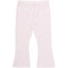 imageGerber Baby Girls Toddler MultiPack Premium LeggingsGray and Pink