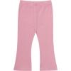 imageGerber Baby Girls Toddler MultiPack Premium LeggingsGray and Pink