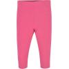 imageGerber Baby Girls Toddler MultiPack Premium LeggingsHot PinkNavy