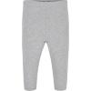 imageGerber Baby Girls Toddler MultiPack Premium LeggingsHot PinkNavy