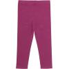imageGerber Baby Girls Toddler MultiPack Premium LeggingsPink Bows  Blue  Purple