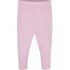imageGerber Baby Girls Toddler MultiPack Premium LeggingsPinkBlack
