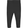 imageGerber Baby Girls Toddler MultiPack Premium LeggingsPinkBlack
