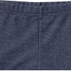 imageGerber Baby Girls Toddler MultiPack Premium LeggingsRed  Blue and Polka Dot