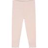 imageGerber Baby Girls Toddler MultiPack Premium LeggingsSmall Floral