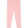 imageGerber Baby Girls Toddler MultiPack Premium LeggingsTulip