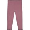 imageGerber Baby Girls Toddler MultiPack Premium LeggingsTulip