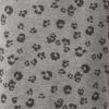 imageGerber Baby Girls Toddler Snug Fit 4Piece Pajama SetPink Kitty Leopard