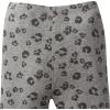 imageGerber Baby Girls Toddler Snug Fit 4Piece Pajama SetPink Kitty Leopard