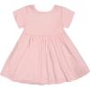 imageGerber Girl babygirls ModernPink Floral