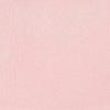 imageGerber Girl babygirls ModernPink Floral