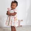 imageGerber Girl babygirls ModernPink Floral