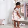 imageGerber Girl babygirls ModernPink Floral