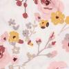 imageGerber Girl babygirls ModernPink Floral