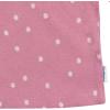 imageGerber babygirls Shirt and Shorts SetPink Flower