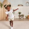 imageGerber babygirls Toddler Girls Shirt and Shorts SetYellow Lemons