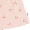 imageGerber babygirls Toddler Sleeveless Tank Top and Shorts SetBlush