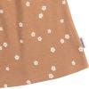 imageGerber babygirls Toddler Sleeveless Tank Top and Shorts SetDitsy Floral