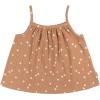 imageGerber babygirls Toddler Sleeveless Tank Top and Shorts SetDitsy Floral