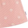 imageGerber babygirls Toddler Sleeveless Tank Top and Shorts SetSeashells
