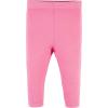 imageGerber babygirls Tunic and Legging SetPink Floral